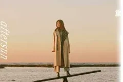 苏慧伦《轻重》[无损FLAC/MP3/548MB]