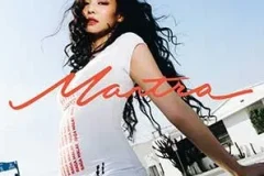 JENNIE《Mantra》[无损FLAC/MP3/117MB]