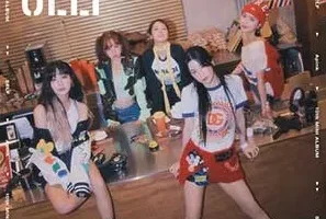 Apink《SELF》[无损FLAC/MP3/400MB]