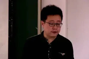 浙江大学研究生机器学习课程：从基础到前沿技术全解析