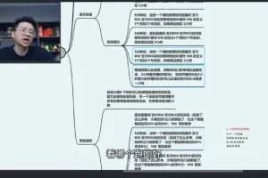 直播带货高效运营：打造高客单爆款策略