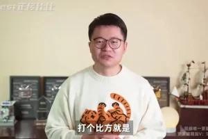从0到百万粉丝：UP主涨粉与变现全攻略