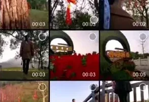 剪映全攻略：手机电脑剪辑+拍摄技巧