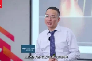 掌握谈判艺术：24策略+17心理洞察提升成交率
