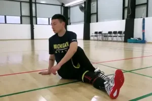 SIKANA篮球教学：从入门到精通的全面指南