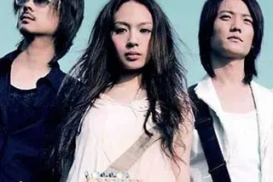 F.I.R.飞儿乐团[2004-2022年]所有专辑歌曲合集[无损FLAC/MP3/4.59GB]