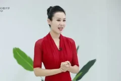 14天瘦腿直腿+普拉提体态矫正计划