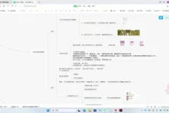 解梦咨询超冷门副业兼职项目:多平台操作月入过万