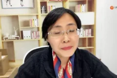 财富高情商领导力7期：6节视频课+实战训练