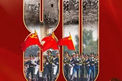 [夸克下载][纪念抗战胜利80周年阅兵全程回顾][WEB-MP4/25.9G][国语配音/中文字幕][4K-2160P]