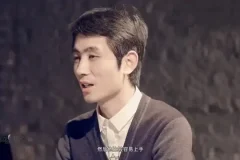 专业摄影全攻略：从手机拍摄到短片创作