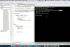 圣思园Kotlin高级进阶：从基础到协程实战与源码解析