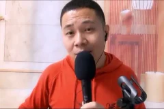 杨平婚恋课：选夫技巧与婚恋规划