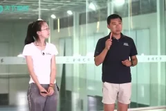 16节视频教程：轻松掌握宠物狗基础与高级训练技巧