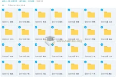 2024-2025高三高考 各地高中名校 试卷合集 20251月 156套