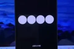视频号AI带货速成：6W+思维与起号实战技巧