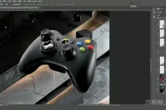 从0到AI设计大神：全流程进阶课程