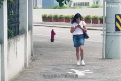 《B站爆款手机摄影教程：轻松拍出专业级大片》