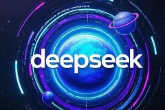 DeepSeek自媒体轻创业2025