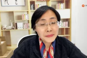 财富高情商领导力7期：6节视频课+实战训练