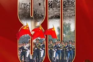 [夸克下载][纪念抗战胜利80周年阅兵全程回顾][WEB-MP4/25.9G][国语配音/中文字幕][4K-2160P]