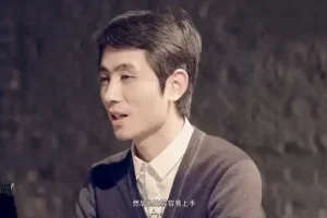 专业摄影全攻略：从手机拍摄到短片创作