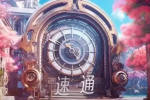 林健-零基础GPT应用入门课：从入门到精通，掌握AI提效技巧