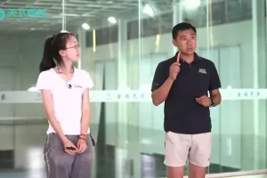 16节视频教程：轻松掌握宠物狗基础与高级训练技巧