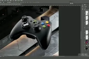 从0到AI设计大神：全流程进阶课程