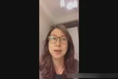 2024心理学22套课程合集：心理治疗、个人成长、正念实践全攻略