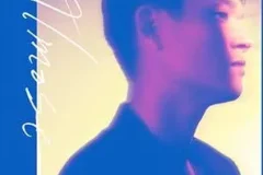 Eric周兴哲《几乎是爱情》[无损FLAC/MP3/542MB]