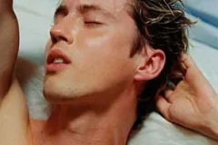 Troye Sivan《Rush》[无损FLAC/MP3/41MB]