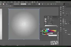 AI绘图与设计全攻略：Midjourney+PR+AE+C4D（1000集）