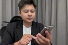 《30天小红书闲鱼开店实战：从零到电商高手》