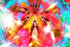 单依纯《纯妹妹》[无损FLAC/MP3/526MB]