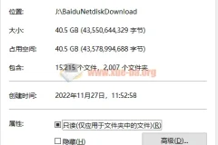 高考物理总复习 一轮复习资料40G合集