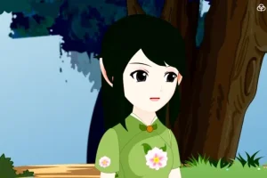 芝麻学社人教版六年级上册语文动画课程