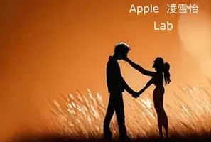 JC 陈咏桐/Lab《Monday》[无损FLAC/MP3/321MB]