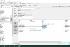 Go语言微服务实战：乐尚代驾项目开发