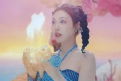 aespa《Better Things》[高清4K/2160P/MP4/1.65GB]