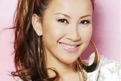 李玟[1994-2023年]所有专辑歌曲合集[无损FLAC/MP3/15.55GB]