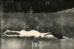 欧阳娜娜《The Star 初星》[无损FLAC/MP3/477MB]