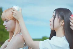 NMIXX《Party O’Clock》[高清1080P/MP4/243MB]