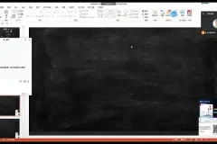 卢菁博士AI进阶课：深度学习与实战应用