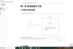 2024Java小白速成指南：高效学习路径与实用资料