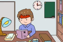 软考高级系统分析师VIP套餐