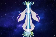 传统养生秘籍：八段锦、五禽戏与中医养生全攻略