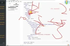 Java架构师黄埔班：分布式实战与系统架构设计