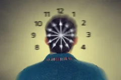 付费文合集【赢在八小时之外】