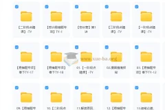 2025初三春下 道法自主学习